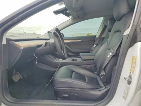 Tesla Model 3 Long Range Dual Motor AWD - 12500 € - 71069338 7 | Car24.bg Tesla Model 3 Long Range Dual Motor AWD - 12500 € - 71069338 7