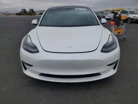 Tesla Model 3 Long Range Dual Motor AWD - 12500 € - 71069338 2 | Car24.bg Tesla Model 3 Long Range Dual Motor AWD - 12500 € - 71069338 2