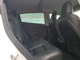 Tesla Model 3 Long Range Dual Motor AWD - 12500 € - 71069338 10 | Car24.bg Tesla Model 3 Long Range Dual Motor AWD - 12500 € - 71069338 10