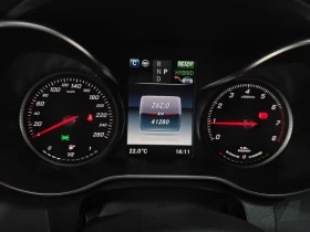 Mercedes-Benz C 350 E HYBRID | Auto.bg — изображение 8 Mercedes-Benz C 350 E HYBRID | Auto.bg — изображение 8