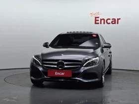 Mercedes-Benz C 350 E HYBRID | Auto.bg — изображение 3 Mercedes-Benz C 350 E HYBRID | Auto.bg — изображение 3