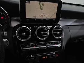 Mercedes-Benz C 350 E HYBRID | Auto.bg — изображение 13 Mercedes-Benz C 350 E HYBRID | Auto.bg — изображение 13