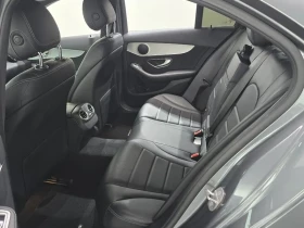 Mercedes-Benz C 350 E HYBRID | Auto.bg — изображение 11 Mercedes-Benz C 350 E HYBRID | Auto.bg — изображение 11