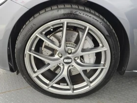 Mercedes-Benz C 350 E HYBRID | Auto.bg — изображение 5 Mercedes-Benz C 350 E HYBRID | Auto.bg — изображение 5