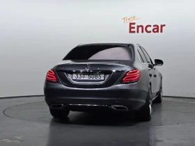 Mercedes-Benz C 350 E HYBRID | Auto.bg — изображение 4 Mercedes-Benz C 350 E HYBRID | Auto.bg — изображение 4