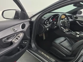 Mercedes-Benz C 350 E HYBRID | Auto.bg — изображение 10 Mercedes-Benz C 350 E HYBRID | Auto.bg — изображение 10