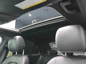 Mercedes-Benz C 350 E HYBRID | Auto.bg — изображение 16 Mercedes-Benz C 350 E HYBRID | Auto.bg — изображение 16