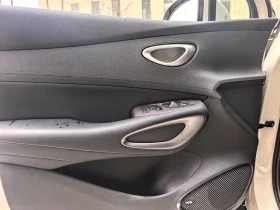 BYD HAN Hai Shi 05 EV 2025 520KM Smart Navigation Edition | Auto.bg — изображение 9 BYD HAN Hai Shi 05 EV 2025 520KM Smart Navigation Edition | Auto.bg — изображение 9