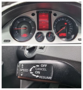 VW Passat B6 - 4000 € - 74806016 12 | Car24.bg VW Passat B6 - 4000 € - 74806016 12