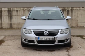 VW Passat B6 - 4000 € - 74806016 3 | Car24.bg VW Passat B6 - 4000 € - 74806016 3