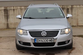 VW Passat B6 - 4000 € - 74806016 4 | Car24.bg VW Passat B6 - 4000 € - 74806016 4