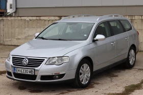 VW Passat B6 - 4000 € - 74806016 6 | Car24.bg VW Passat B6 - 4000 € - 74806016 6
