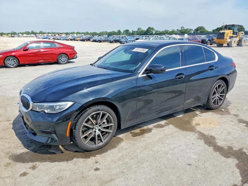 BMW 330 2.0l Xi - 14999 € / 29335.49 лв. - 59108068 1 | Car24.bg BMW 330 2.0l Xi - 14999 € / 29335.49 лв. - 59108068 1