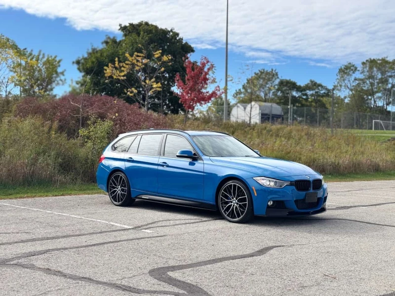 BMW 328 * 328i xDrive * АВТОКРЕДИТ БЕЗ ПЪРВОНАЧАЛНА ВНОСКА - 14500 € / 28359.53 лв. - 47553947 1 | Car24.bg BMW 328 * 328i xDrive * АВТОКРЕДИТ БЕЗ ПЪРВОНАЧАЛНА ВНОСКА - 14500 € / 28359.53 лв. - 47553947 1