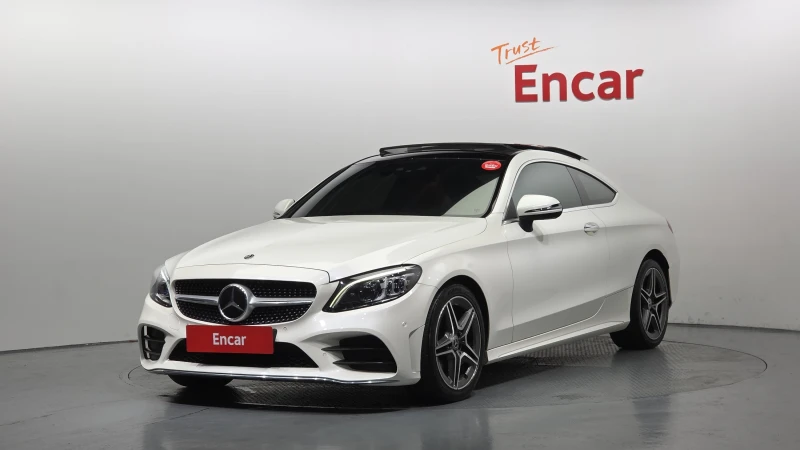 Mercedes-Benz C 200 BLIND SPOT* HUD* ЕЛ. БАГАЖНИК* ЛЮК* КРАЙНА ЦЕНА - 19299 € - 20048411 1 | Car24.bg Mercedes-Benz C 200 BLIND SPOT* HUD* ЕЛ. БАГАЖНИК* ЛЮК* КРАЙНА ЦЕНА - 19299 € - 20048411 1