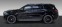 Обява за продажба на Mercedes-Benz GLS 450 d 4Matic =AMG Line= Гаранция ~ 267 804 лв. - изображение 3