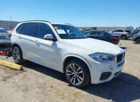BMW X5 XDRIVE35I M-PACK* Head Up* Harman* 360* 1 - Car24.bg BMW X5 XDRIVE35I M-PACK* Head Up* Harman* 360* 1