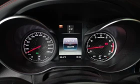 Mercedes-Benz GLC 43 AMG ЛИЗИНГ | Auto.bg — изображение 7 Mercedes-Benz GLC 43 AMG ЛИЗИНГ | Auto.bg — изображение 7