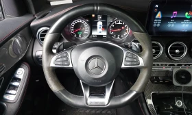 Mercedes-Benz GLC 43 AMG ЛИЗИНГ | Auto.bg — изображение 9 Mercedes-Benz GLC 43 AMG ЛИЗИНГ | Auto.bg — изображение 9