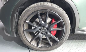 Mercedes-Benz GLC 43 AMG ЛИЗИНГ | Auto.bg — изображение 14 Mercedes-Benz GLC 43 AMG ЛИЗИНГ | Auto.bg — изображение 14
