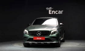 Mercedes-Benz GLC 43 AMG ЛИЗИНГ | Auto.bg — изображение 2 Mercedes-Benz GLC 43 AMG ЛИЗИНГ | Auto.bg — изображение 2