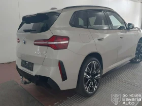 BMW X3 30e xDrive M Sport Paket Steptronic - 65100 € / 127324.53 лв. - 52111820 3 | Car24.bg BMW X3 30e xDrive M Sport Paket Steptronic - 65100 € / 127324.53 лв. - 52111820 3