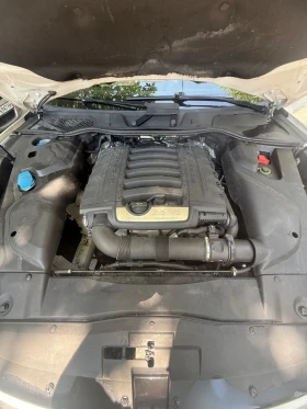 Porsche Cayenne undefined | Auto.bg — изображение 12 Porsche Cayenne undefined | Auto.bg — изображение 12