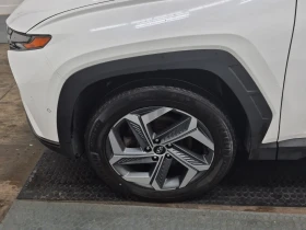 Hyundai Tucson ULTIMATE * CARFAX * БЕЗ ПЪРВОНАЧАЛНА ВНОСКА | Auto.bg — изображение 6 Hyundai Tucson ULTIMATE * CARFAX * БЕЗ ПЪРВОНАЧАЛНА ВНОСКА | Auto.bg — изображение 6