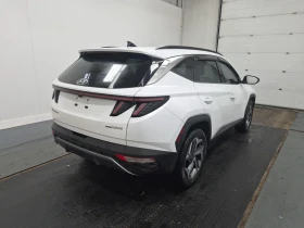 Hyundai Tucson ULTIMATE * CARFAX * БЕЗ ПЪРВОНАЧАЛНА ВНОСКА | Auto.bg — изображение 3 Hyundai Tucson ULTIMATE * CARFAX * БЕЗ ПЪРВОНАЧАЛНА ВНОСКА | Auto.bg — изображение 3