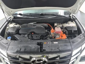 Hyundai Tucson ULTIMATE * CARFAX * БЕЗ ПЪРВОНАЧАЛНА ВНОСКА | Auto.bg — изображение 16 Hyundai Tucson ULTIMATE * CARFAX * БЕЗ ПЪРВОНАЧАЛНА ВНОСКА | Auto.bg — изображение 16