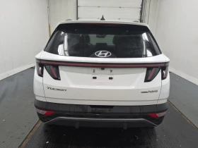 Hyundai Tucson ULTIMATE * CARFAX * БЕЗ ПЪРВОНАЧАЛНА ВНОСКА | Auto.bg — изображение 17 Hyundai Tucson ULTIMATE * CARFAX * БЕЗ ПЪРВОНАЧАЛНА ВНОСКА | Auto.bg — изображение 17