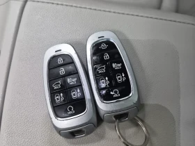Hyundai Tucson ULTIMATE * CARFAX * БЕЗ ПЪРВОНАЧАЛНА ВНОСКА | Auto.bg — изображение 8 Hyundai Tucson ULTIMATE * CARFAX * БЕЗ ПЪРВОНАЧАЛНА ВНОСКА | Auto.bg — изображение 8
