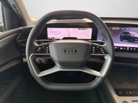 Audi Q7 FACE* 6+ 1* S-LINE* HEAD-UP* B&O* HYPER* DISTR* ME - 102800 € - 98279969 8 | Car24.bg Audi Q7 FACE* 6+ 1* S-LINE* HEAD-UP* B&O* HYPER* DISTR* ME - 102800 € - 98279969 8