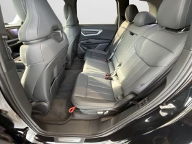 Audi Q7 FACE* 6+ 1* S-LINE* HEAD-UP* B&O* HYPER* DISTR* ME - 102800 € - 98279969 13 | Car24.bg Audi Q7 FACE* 6+ 1* S-LINE* HEAD-UP* B&O* HYPER* DISTR* ME - 102800 € - 98279969 13