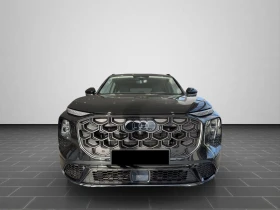 Audi Q7 FACE* 6+ 1* S-LINE* HEAD-UP* B&O* HYPER* DISTR* ME - 102800 € - 98279969 2 | Car24.bg Audi Q7 FACE* 6+ 1* S-LINE* HEAD-UP* B&O* HYPER* DISTR* ME - 102800 € - 98279969 2