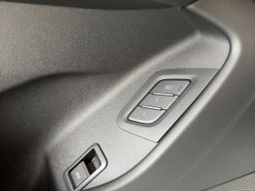 Audi Q7 FACE* 6+ 1* S-LINE* HEAD-UP* B&O* HYPER* DISTR* ME - 102800 € - 98279969 6 | Car24.bg Audi Q7 FACE* 6+ 1* S-LINE* HEAD-UP* B&O* HYPER* DISTR* ME - 102800 € - 98279969 6