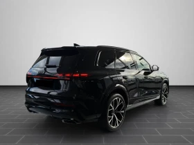 Audi Q7 FACE* 6+ 1* S-LINE* HEAD-UP* B&O* HYPER* DISTR* ME - 102800 € - 98279969 3 | Car24.bg Audi Q7 FACE* 6+ 1* S-LINE* HEAD-UP* B&O* HYPER* DISTR* ME - 102800 € - 98279969 3