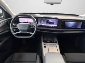 Audi Q7 FACE* 6+ 1* S-LINE* HEAD-UP* B&O* HYPER* DISTR* ME - 102800 € - 98279969 11 | Car24.bg Audi Q7 FACE* 6+ 1* S-LINE* HEAD-UP* B&O* HYPER* DISTR* ME - 102800 € - 98279969 11