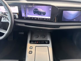 Audi Q7 FACE* 6+ 1* S-LINE* HEAD-UP* B&O* HYPER* DISTR* ME - 102800 € - 98279969 10 | Car24.bg Audi Q7 FACE* 6+ 1* S-LINE* HEAD-UP* B&O* HYPER* DISTR* ME - 102800 € - 98279969 10