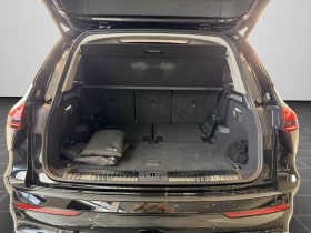 Audi Q7 FACE* 6+ 1* S-LINE* HEAD-UP* B&O* HYPER* DISTR* ME - 102800 € - 98279969 15 | Car24.bg Audi Q7 FACE* 6+ 1* S-LINE* HEAD-UP* B&O* HYPER* DISTR* ME - 102800 € - 98279969 15