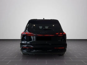 Audi Q7 FACE* 6+ 1* S-LINE* HEAD-UP* B&O* HYPER* DISTR* ME - 102800 € - 98279969 4 | Car24.bg Audi Q7 FACE* 6+ 1* S-LINE* HEAD-UP* B&O* HYPER* DISTR* ME - 102800 € - 98279969 4