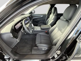 Audi Q7 FACE* 6+ 1* S-LINE* HEAD-UP* B&O* HYPER* DISTR* ME - 102800 € - 98279969 7 | Car24.bg Audi Q7 FACE* 6+ 1* S-LINE* HEAD-UP* B&O* HYPER* DISTR* ME - 102800 € - 98279969 7