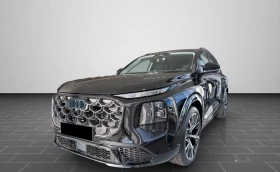 Audi Q7 FACE* 6+ 1* S-LINE* HEAD-UP* B&O* HYPER* DISTR* ME - Car24.bg Audi Q7 FACE* 6+ 1* S-LINE* HEAD-UP* B&O* HYPER* DISTR* ME