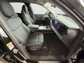 Audi Q7 FACE* 6+ 1* S-LINE* HEAD-UP* B&O* HYPER* DISTR* ME - 102800 € - 98279969 12 | Car24.bg Audi Q7 FACE* 6+ 1* S-LINE* HEAD-UP* B&O* HYPER* DISTR* ME - 102800 € - 98279969 12