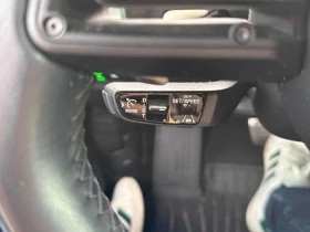 Porsche Cayenne * AWD * CARFAX * | Auto.bg — изображение 14 Porsche Cayenne * AWD * CARFAX * | Auto.bg — изображение 14