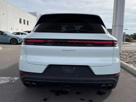 Porsche Cayenne * AWD * CARFAX * | Auto.bg — изображение 4 Porsche Cayenne * AWD * CARFAX * | Auto.bg — изображение 4