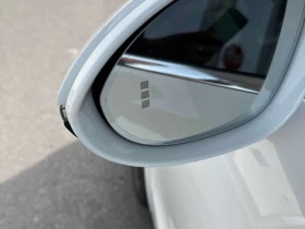 Porsche Cayenne * AWD * CARFAX * | Auto.bg — изображение 16 Porsche Cayenne * AWD * CARFAX * | Auto.bg — изображение 16