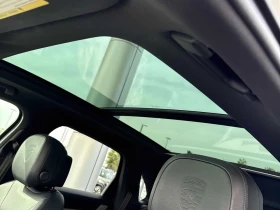 Porsche Cayenne * AWD * CARFAX * | Auto.bg — изображение 11 Porsche Cayenne * AWD * CARFAX * | Auto.bg — изображение 11