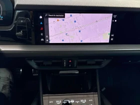 Porsche Cayenne * AWD * CARFAX * | Auto.bg — изображение 9 Porsche Cayenne * AWD * CARFAX * | Auto.bg — изображение 9