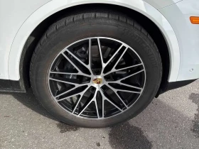 Porsche Cayenne * AWD * CARFAX * | Auto.bg — изображение 7 Porsche Cayenne * AWD * CARFAX * | Auto.bg — изображение 7